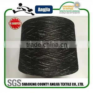 Space Dye Yarn For Space-dye Knit T-Shirt Dress thumbnail-1