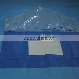 Disposable Surgical Sterile Pack thumbnail-2
