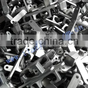 Lost Wax Casting Part Supplier thumbnail-4