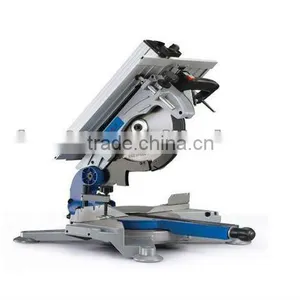 305mm 12'' Compound Miter Saw thumbnail-1
