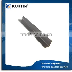 Custom Design Angle Bead Tile Corner Bead for Ceiling and Partition thumbnail-2