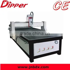 Fatory Manufacturer Hot Sale Famous Brand High Quality Cnc Wood Router thumbnail-1