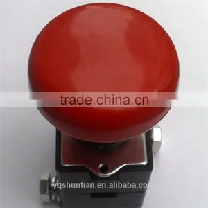 DC Contactor Emergency Switch ED125A ED250A thumbnail-3