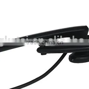 EARHOOK! Earhook Earphone Wired Hot Selling Wired Earphone thumbnail-4