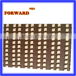 Odorless High Quality Odorless EVA Foamy Sheet thumbnail-1