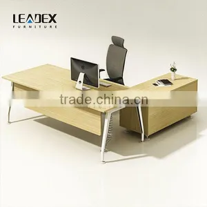Import Modern Luxury Office Furniture Suppliers in Thailand thumbnail-3