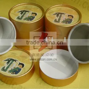 Wholesale Cheap Paper Toothpick Packing Box thumbnail-3