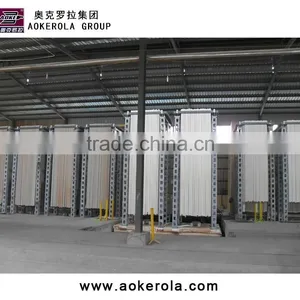 Alumina Ceramic Roller thumbnail-2