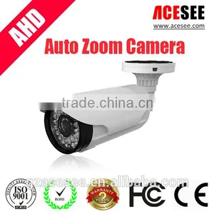 ACESEE Fashion Design Top Ten Cctv Camera 960P Auto Zoom Ahd Cctv Equipment thumbnail-1