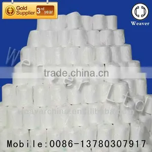 402 Polyester Cotton Thread thumbnail-1
