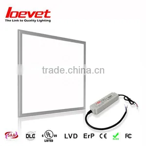 30x60 Led Panel Lighting 12w 18w 24w 36w thumbnail-1