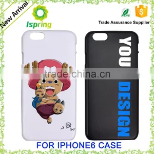 New Cute for Iphone 6 6s Cheap Mobile Phone Cases thumbnail-5