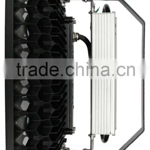 60W 80W 100W 120W High Luminous Efficacy LED Flood Light thumbnail-3