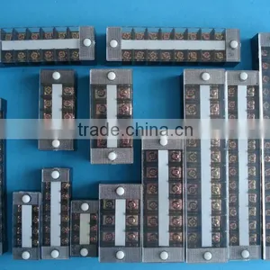 TC Current Terminal thumbnail-6