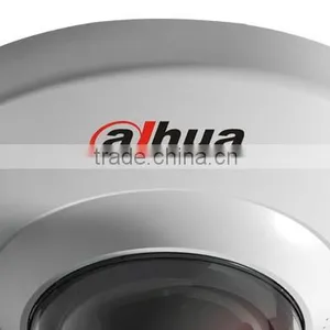 2015 Original Dahua DH-IPC-HDB4300C 3 Megapixel POE ONVIF2.0 HD IP CCTV Mini Dome Network Camera thumbnail-3