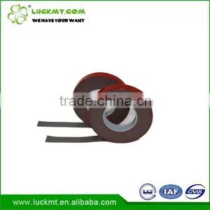 High Quality Strong Adhesion Permanent Arylic Tape thumbnail-1