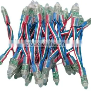 Hot Sellingremote Control Led String Lights for Christmas Tree thumbnail-2