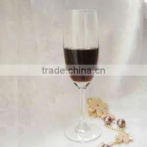 Champagne Wine Glass thumbnail-1