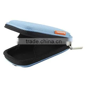 Portable Compact Camera Bag With Hang Pothook thumbnail-6