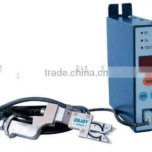 HYWL-868 WATER JET LOOM WITH TWINS BEAM thumbnail-5