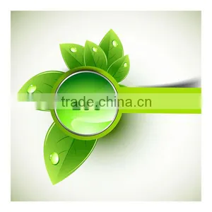 Product Label Printing thumbnail-1