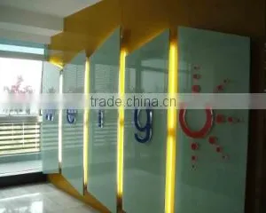 Guangzhou Welgo Environmental Equipment Co., Ltd. company overview - view 3 thumbnail