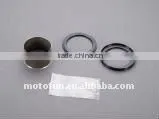 For JOG RS/RSZ/CUXI-100 O-RING+SECONDARY SPRING/Torque Accelerator/TORQUE/CENTER SPRING thumbnail-1