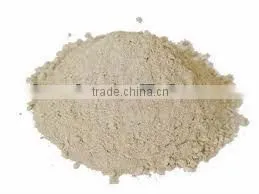 Self Flow Refractory Castable thumbnail-3
