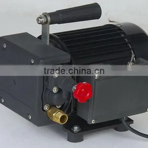 High Pressure Washer(DX-40) thumbnail-1