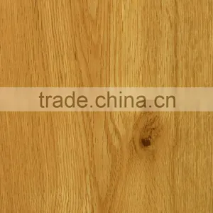 7"*48" Click Lock Waterproof WPC Vinyl Plank Floor thumbnail-4