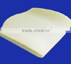 Back Cushion thumbnail-1