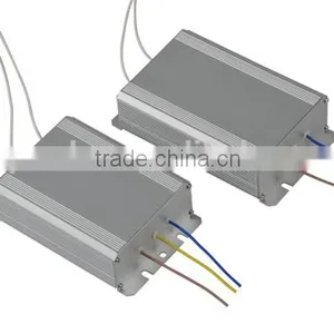 250 Watt Induction Grow Light 400w Induction Light Source With Ballast 5 Years Warranty thumbnail-3