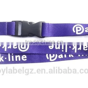 POLY Lanyard thumbnail-5