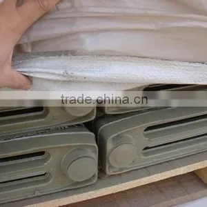 IM3-712 Heating Radiators thumbnail-1