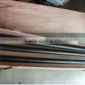 LTK60 Wireline Core Barrel Thin Wall Core Barrel Core Lifter , Core Lifter Case thumbnail-1