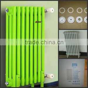 Steel Column Heating Radiator GGZ 3-1.0,heating Radiator,heater thumbnail-1