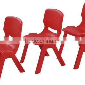 Salon Chair thumbnail-3