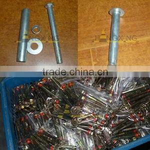 SH18 Cable Speed Hump thumbnail-3