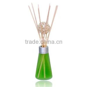New Product/gift Aroma Diffuser/aroma thumbnail-1