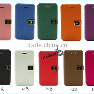 NEW Phone Case With Stand for Iphone 6 and Wallet Case for Iphone 6, Card Holder Case for Iphone thumbnail-3