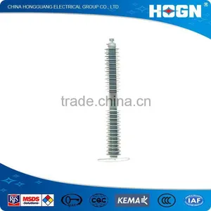 Favorable Price Zinc Oxide Varistors For Surge Arresters thumbnail-1