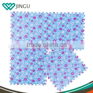 Baby Crawling Floor Mat Kids Outdoor Play Mat thumbnail-4