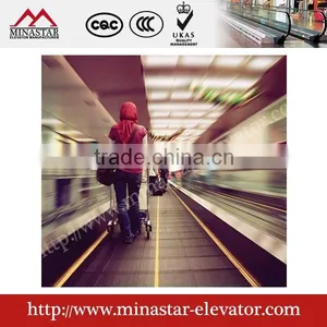Suzhou Escalator Shopping Cart Escalators thumbnail-1
