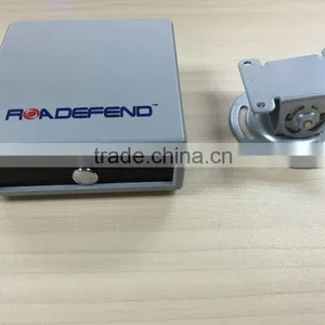 Roadefend Driver Anti Sleep Device RDT-300 thumbnail-2