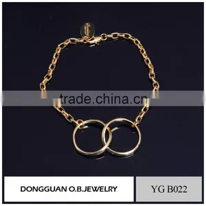 New Design Smart Jewelry Bracelet for Men Top Level Quality Fashion Bracelet thumbnail-5