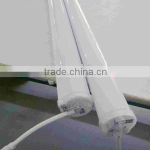 12W 144leds LED Fluorescent Tube ( Straw Hat Led) thumbnail-1