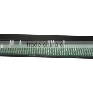 Led Lamp RGB Wall Wash Light With DMX thumbnail-2