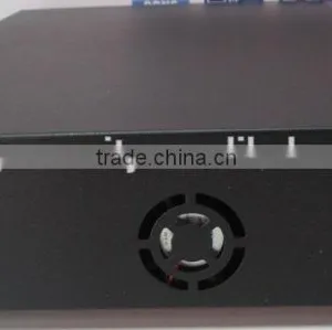 RJ-45 1U 16CH Network Digital Vedio Recorder 16channel Nvr Support ONVIF P2P thumbnail-6
