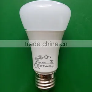 Factory Supply 3w 5w 7w 9w 12w China Philipss Design Led Bulb thumbnail-3