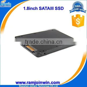 SATA 6Gb/s MLC Nand Flash 64GB Ssd Hard Disk, Best Cheap Ssd, Ssd 1.8 Inch thumbnail-3
